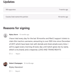 Screenshot 2020-05-09 at 12.20.16 PM.png