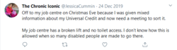 jobcent.png