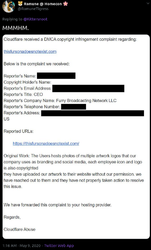 Screenshot from 2020-05-09 12-16-41.png