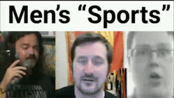 SmoothSports.gif