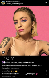 jessdisabled.png
