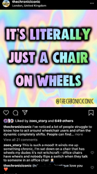 chaironwheels.png