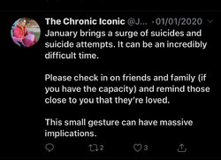 suicidalagain.jpg