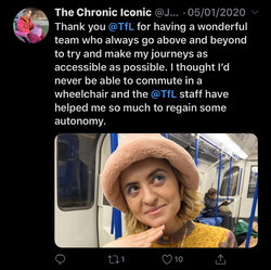 tflreview.jpg