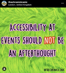 accessafter.jpg