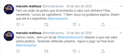 Nando.png Nando.png