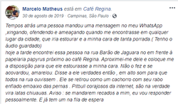 Valentão.png Valentão.png