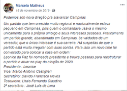 PODEMOS.png PODEMOS.png