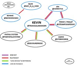troon web.jpg