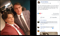 Bolsonaro.png Bolsonaro.png