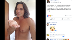 Beijo.png Beijo.png