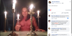 Velas.png