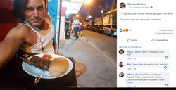 Espeto.png Espeto.png