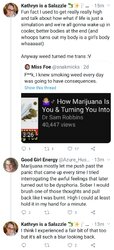 Screenshot_20200510-011903_Twitter.jpg
