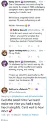 Screenshot_20200510-012008_Twitter.jpg