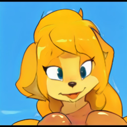 5529EE25-B45B-4990-8D55-DA6CA83EBC3E.png
