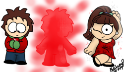 ddltj8r-6e54d99d-9ad6-4d6d-84d2-17d2ce502448.png