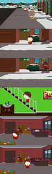 ddlmqoq-6b98631f-146a-4160-a860-5e79d8ad26cc.png