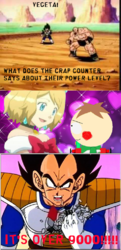 vegeta_on_steamyshipping_by_m_arkham_ill_da8tj99-fullview.png