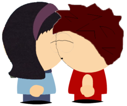 d9rovwz-2fb3802d-d1b2-4f07-995c-ed1235696d86.png