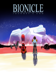 EndOfBionicle.png