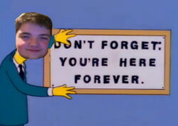 dont forget.jpg