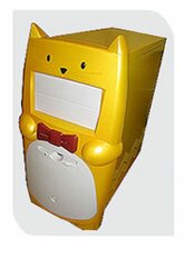 (JPEG Image, 474 × 715 pixels).jpg