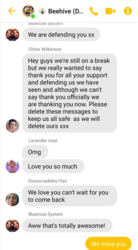 d9.png