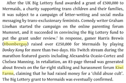 Book mention.png