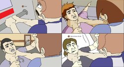 EXmebWBWAAEpOai.jpg