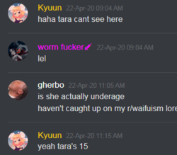 Screenshot_14.png