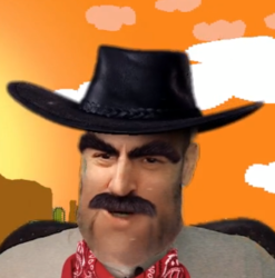 1589058841335.png