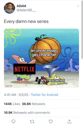 A7F8D7F5-5A6A-4337-AB97-F6043308D76C.jpeg