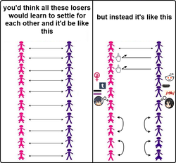 1587931573-0.png
