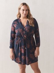 dress2.jpg