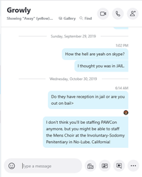 LOL.png