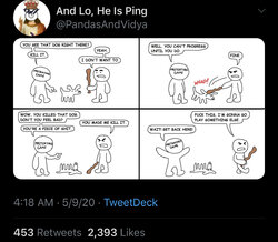C6F94F2B-098D-45B7-B956-D8FF6DA0CCBE.jpeg