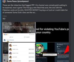 tweet.png