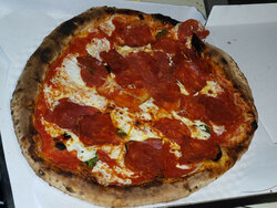 pizza.jpg