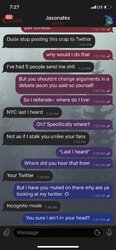 jason4.jpeg