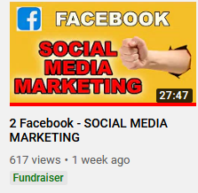 1589074761456.png