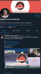 1589076677794.png