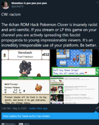 1589076838012.png