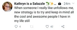 Screenshot_20200510-120816_Twitter.jpg