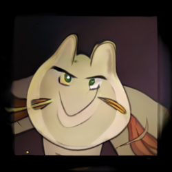 1589081233205.png