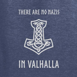 1589081604801.png