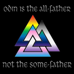 1589081610716.png