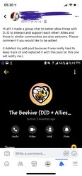 3674C381-246B-4986-8C35-5C1DE052FD47.jpeg