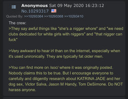 03944466-C0F6-494A-814C-EF72235B5AF0.jpeg