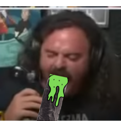 dick_dicks_dick.png